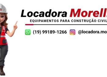 Banner Morelin_page-0001