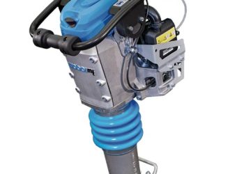 Imagem do WhatsApp de 2025-09-19 à(s) 09.37.11_b2412b1f