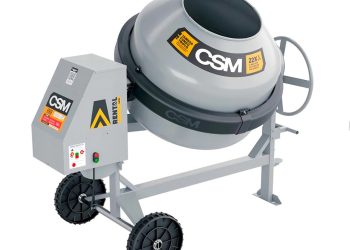 Imagem do WhatsApp de 2025-10-06 à(s) 15.32.50_3c173d74