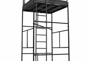 Imagem do WhatsApp de 2025-10-06 à(s) 15.34.06_c5f26115