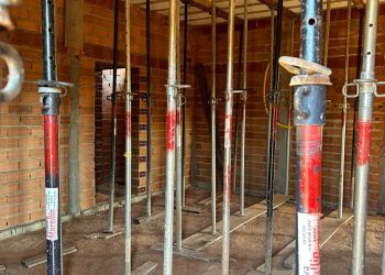 Imagem do WhatsApp de 2025-10-06 à(s) 15.36.15_643b22c0