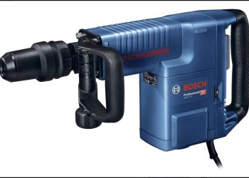 Imagem do WhatsApp de 2025-10-06 à(s) 15.37.08_d24f4084